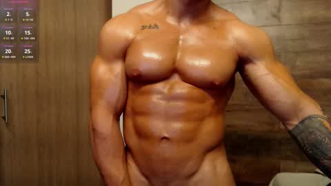 connor_h1 online show from February 2025 05:56:02 AM