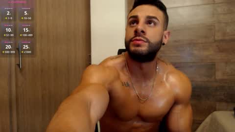 connor_h1 online show from September 2025 04:36:02 AM