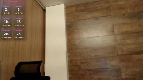 connor_h1 online show from September 2025 03:32:02 AM