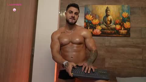 connor_h1 online show from July 2026 04:21:01 AM