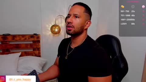 Connor Jackson online show from December 2025 01:48:02 AM