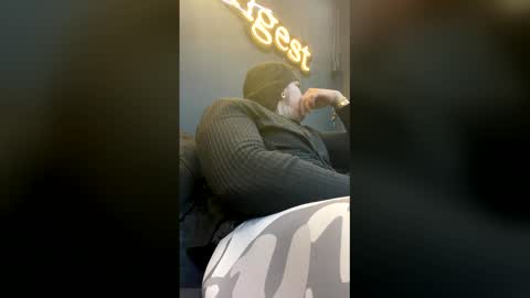 connor_mcc1 online show from March 2026 11:49:01 AM