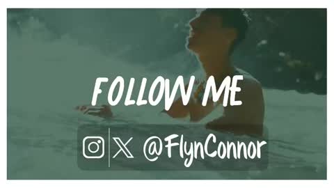 Snapshot of connorflyn chatting on February 2025 01:21:01 AM Connor Flyn online show from February 2025 01:21:01 AM