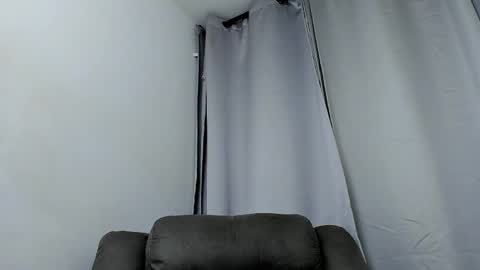 CONNORKING online show from April 2026 07:45:01 AM