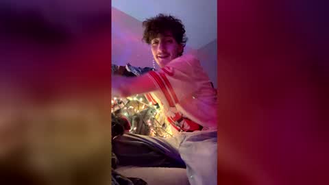 Snapshot of connorquinn_ chatting on December 2025 10:13:01 AM connorquinn_ online show from December 2025 10:13:01 AM