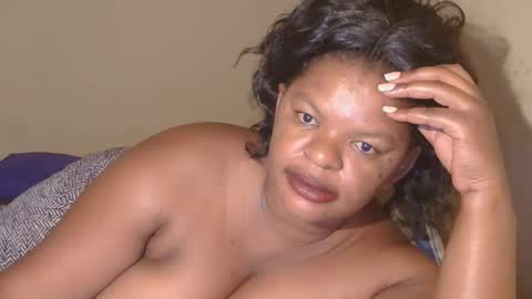 conny online show from January 2025 05:42:02 PM