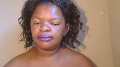 conny online show from January 2025 04:58:02 AM