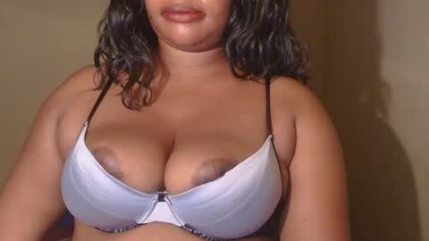 conny online show from February 2025 05:09:01 PM