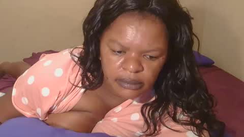 conny online show from February 2025 08:34:02 PM