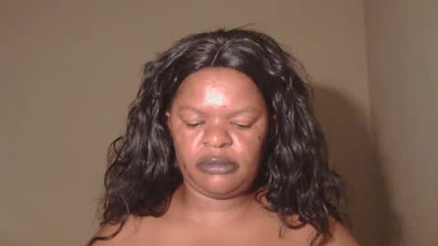 conny online show from February 2025 07:05:02 PM