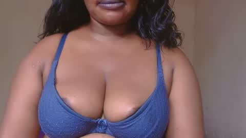 conny online show from February 2025 10:35:01 AM