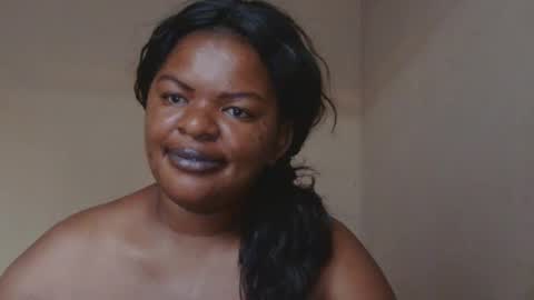 conny online show from February 2025 04:33:01 PM