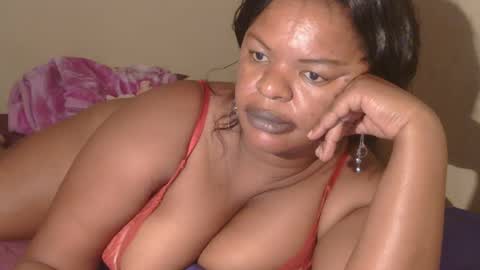 conny online show from February 2025 07:10:02 PM