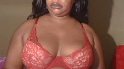 conny online show from February 2025 03:42:01 AM