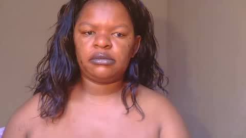 conny online show from February 2025 07:37:01 AM