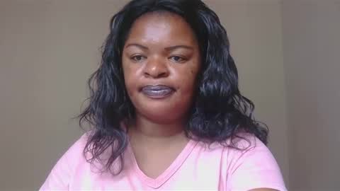 conny online show from March 2025 08:02:01 AM