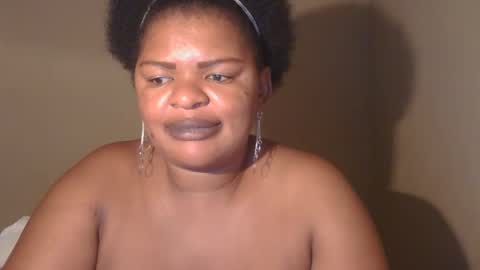 conny online show from March 2025 05:34:02 PM