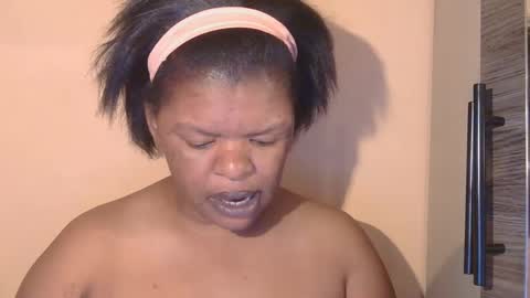 conny online show from September 2025 11:12:01 AM