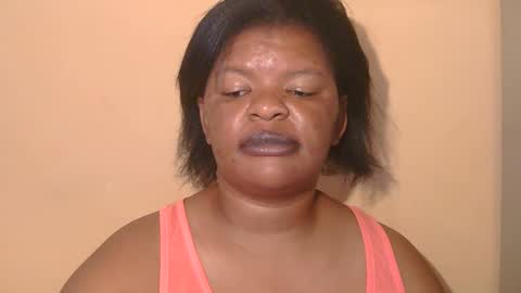 conny online show from September 2025 03:24:02 PM