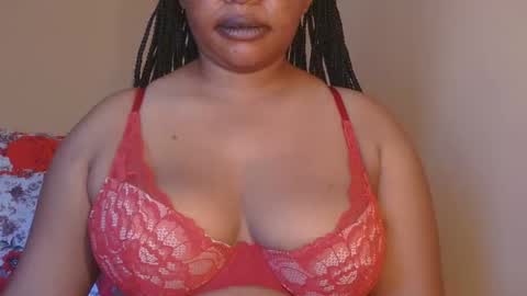 conny online show from October 2025 12:49:02 PM