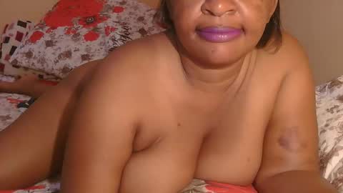 conny online show from October 2025 09:52:01 PM