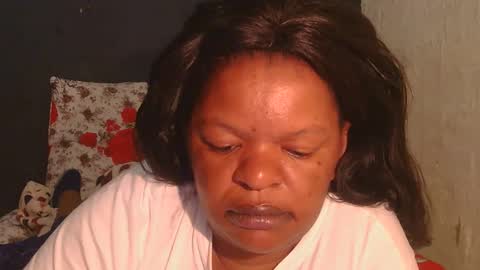 conny online show from November 2025 10:32:02 PM