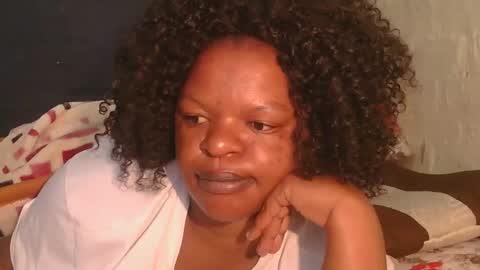 conny online show from November 2025 04:01:02 AM