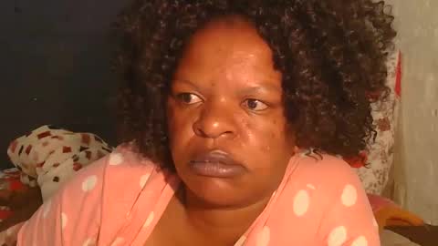 conny online show from November 2025 03:07:01 AM