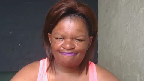 conny online show from December 2025 07:58:02 AM