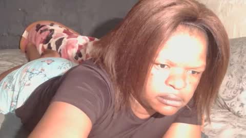 conny online show from December 2025 03:04:02 AM