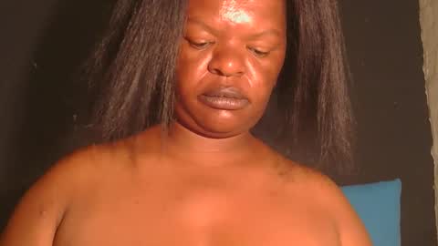 conny online show from March 2026 01:56:02 AM