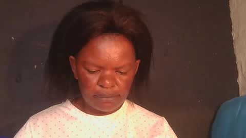 conny online show from March 2026 01:28:01 PM