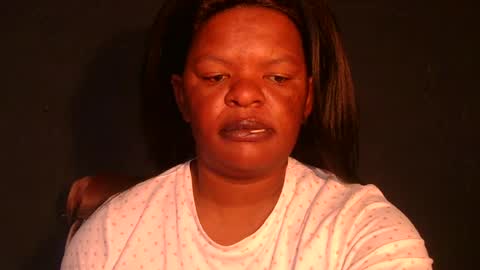 Snapshot of conny685249 chatting on June 2026 10:14:02 AM conny online show from June 2026 10:14:02 AM