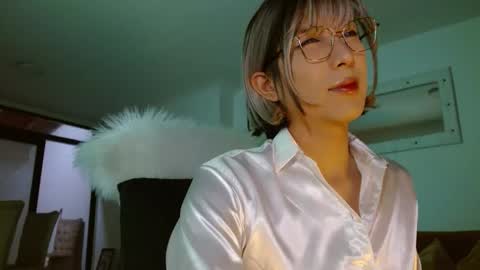 conny online show from April 2026 02:53:02 AM