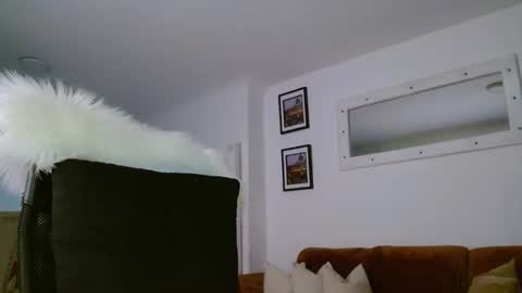 conny online show from April 2026 04:55:01 AM