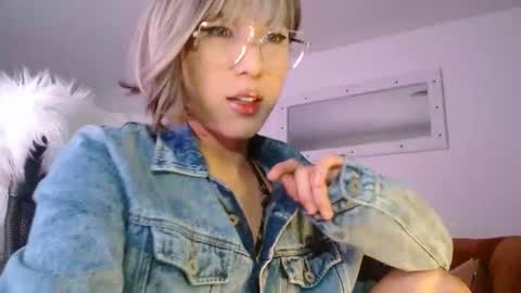 conny online show from April 2026 06:36:02 AM