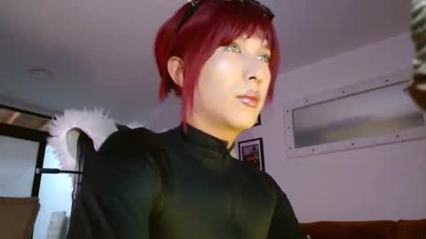 conny online show from April 2026 07:58:02 AM