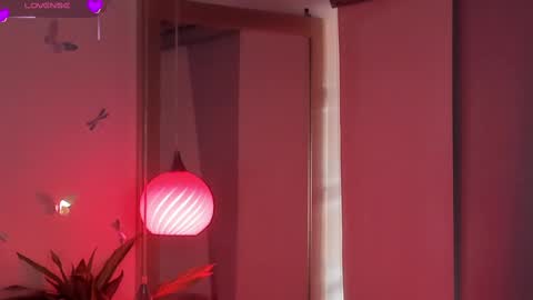 Conny online show from March 2025 04:17:01 PM