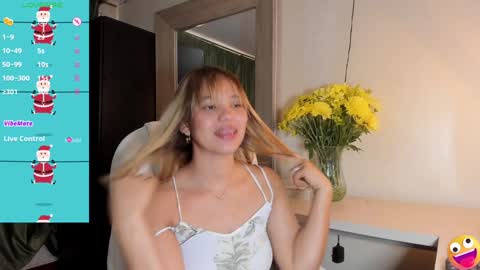 Cony   online show from January 2025 02:40:02 PM