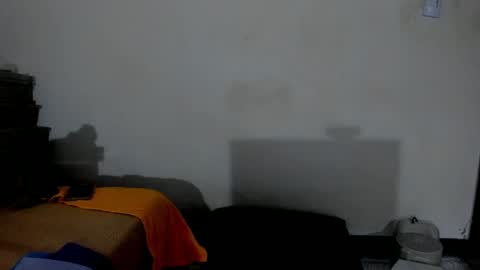 Snapshot of connyhot69 chatting on January 2025 02:41:01 AM CONNY online show from January 2025 02:41:01 AM