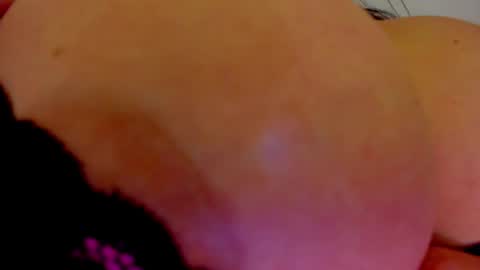 CONNY online show from November 2025 09:08:02 AM