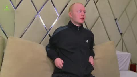 Conor online show from May 2026 06:21:02 AM