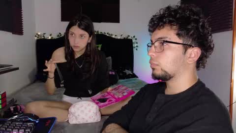 conor_taylor_ online show from February 2026 02:09:01 PM