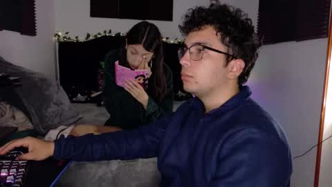 conor_taylor_ online show from February 2026 01:29:02 PM