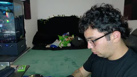 conor_taylor_ online show from June 2026 01:29:02 AM