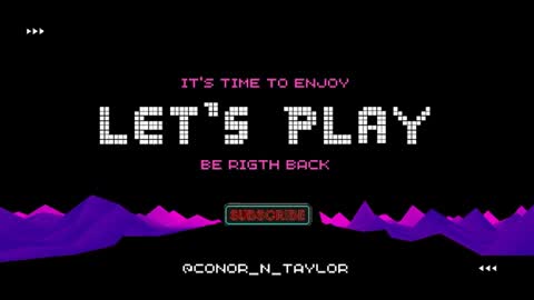 conor_taylor_ online show from June 2026 10:58:01 PM