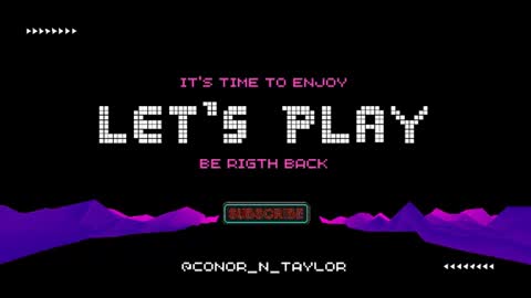 conor_taylor_ online show from July 2026 04:13:01 PM