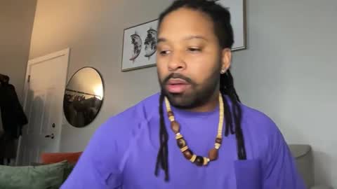 consciouslovemaking online show from February 2026 03:49:02 AM