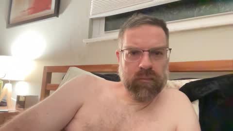 consexual online show from January 2026 03:21:01 AM