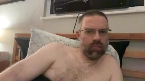 consexual online show from April 2026 02:35:01 AM